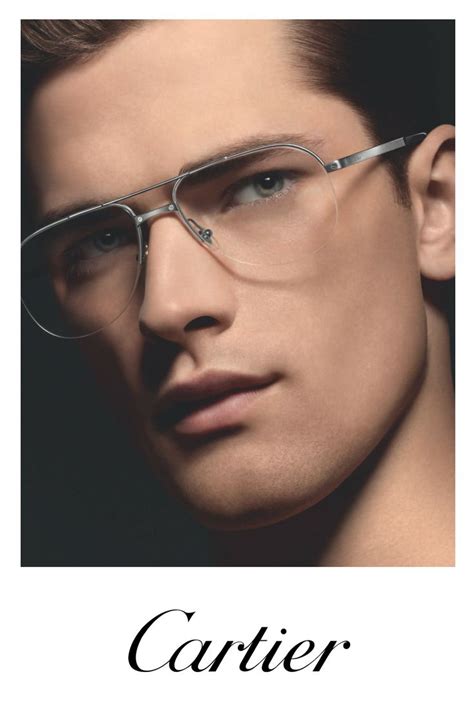 cheap cartier eyeglasses frames|cartier eyeglass frames for men.